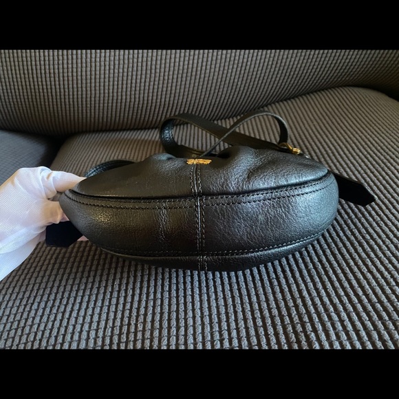 Burberry crossbody bag - Picture 8 of 16